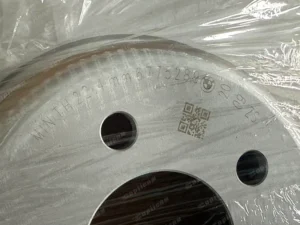 20ef260def35a3a23760f2cac8f1e09