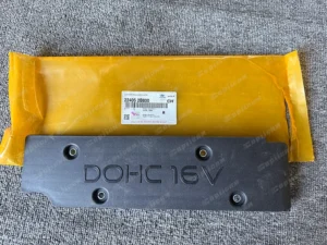 21322dbc01ed56311b7d974c2da7778c(1