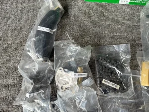 2255e6a84369270cab3ba9a12a8b07d