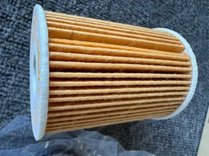 22fb7fac9929340bacf6eb9d0e8e259