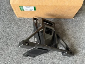 242dc48fdcb00da2661ea91d83e1ea2