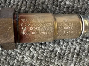 2476d33f1af2b600ff30f48c53bf8eb