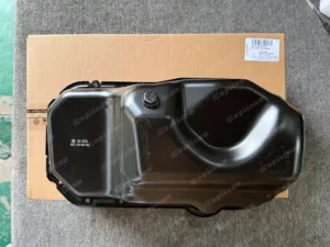 2607c4e7a6bc1cabd97cdfa15785293