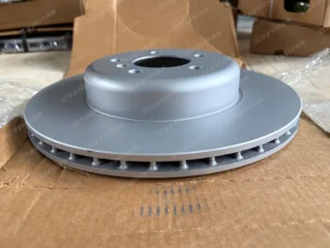 2623e957859f6148d1b81b7f8c8ddc8