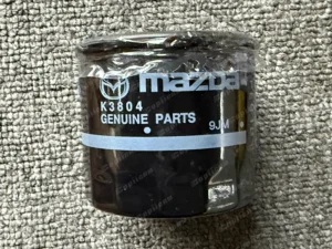 2697c59a95fb455d6835afc8e20220d