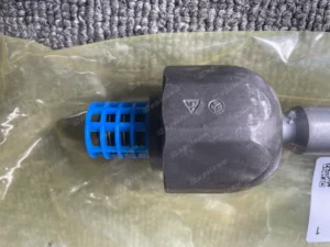 26a2db8baa78612bb6c29f292499333