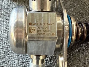 27061a32e56ec1c2d2d5ed3f37bdb7e