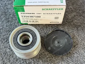 271c3afa4f4271054de17e0ba106d23