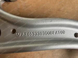 275962eae4439dde5b01d89781e0d38