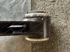 278f195f75f268620f8fa8d8acc54bb