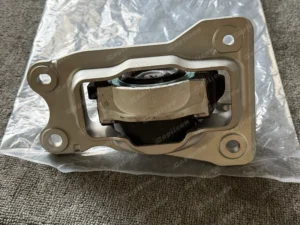 283cdfd0b255f2483ce2683ea871999