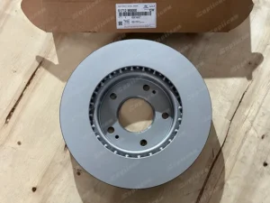 2895e8989fdc7f490da5eb017462f4d