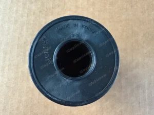 28fe8cd9f8a607e56021c2d2a121fe6