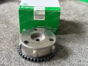 292a90e6a534af749b98cbbdb13840c