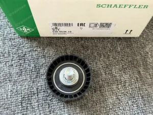 2943c8f973cc36c4d5ebebd600a5ab7