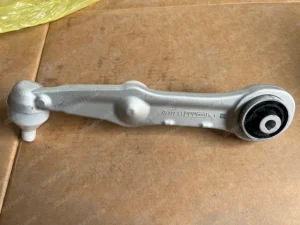 2997fbadc6c1f8df3d52a552983c40b