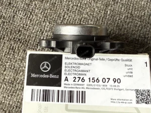 299f85576bbefbf4a17495eb26d9f4a