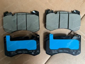 2a0aa35cc2e7e8a6eb53b74f36eb6e5