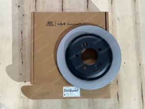 2a115ea07e21c6e6857f12913750830