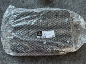 2a3008e6b768cbe5470ee014eee12e1