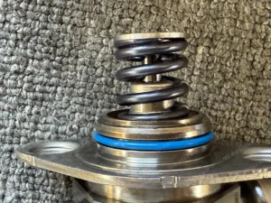 2a6bd816858679b2b11c6a883692f76