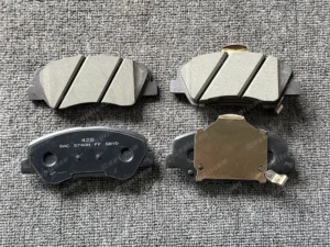 2acfc31e264d5ced549f76c73d53585