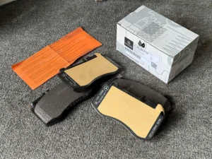 2af136bc567e2f232332928b3435a25