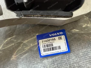 2b2ef4c8dff9cd6e26c7e8f3e402226