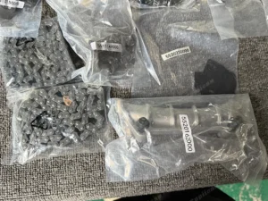 2b859e8434ab9549d0d64a1ae6acaa2