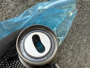 2b8c22b2ca36f9aeb3f4fb782d726c7