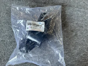 2b8fa181b62b2a46cfb5d61de0a27ab5(1