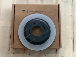 2b918c8cbb3d6ba772fd354f52bd07b