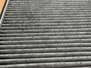 2c0371fbbebe994a44bf89c307124eb