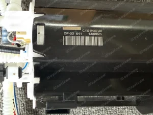 2c160cdfe373c79ba06de38c61ff05d