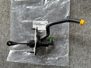 2c851189130f7950ed8d3d376c733cf