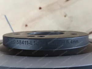 2cddcd1b01600094e1e840f19bc95e3