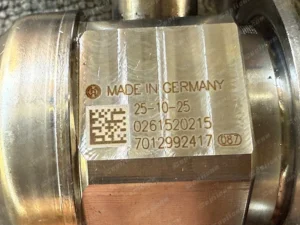 2d6c8812b79a5cb39f4686253ffefdc