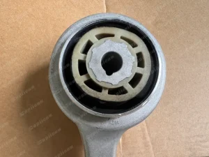 2db93a92f49fad19356b9e199a46413