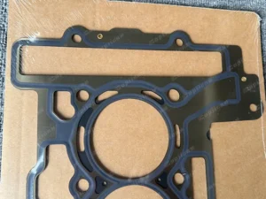 2e00e2095d172e5fc377238544e441a