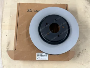 2e899528cd5962092e45e4a6ad87a2c