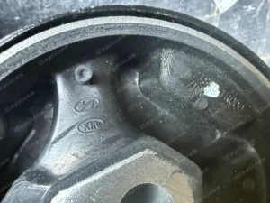 2f26b55ff82f1ed704ae8fce2dedf0dd(1