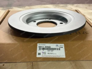 30033118e3b39c5508dcdb02ca3b110