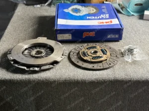 300cd1af3edce18a7789b94537bdacd