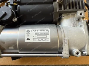 303fadd09fcc5af11c2965c4d849c0d