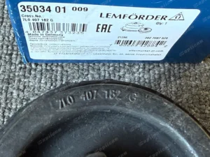 30864c7aef7c08fb756dd982484e59c