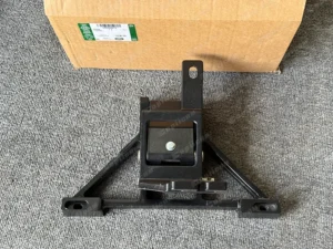 30c3f4e121a58375818c38a61e5b033