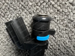 30da0ceb943ce4d3b0b5b7490baeb36