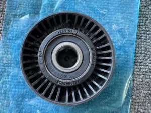 313ea0269d1431ef11ebe94ae181307