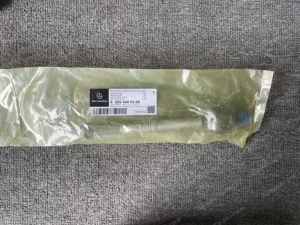 315c5a85b62e72e1e9e26607e1f9418