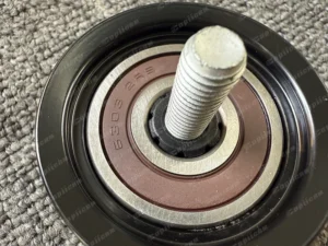 318a18f3d5054f723af027d7b77301e